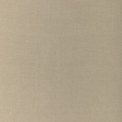 Kravet 90013 16