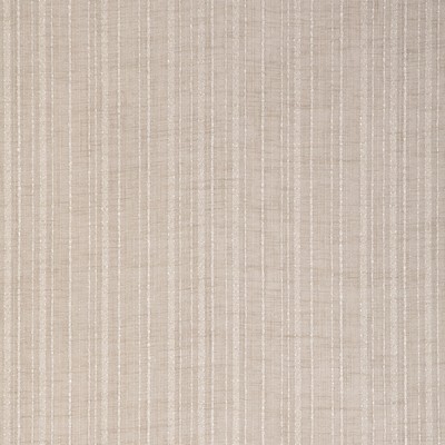 Kravet 90023 116