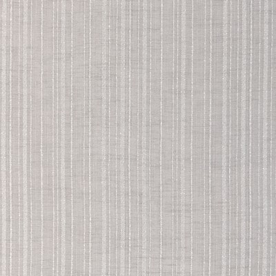 Kravet 90023 11