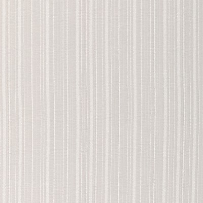 Kravet 90023 1