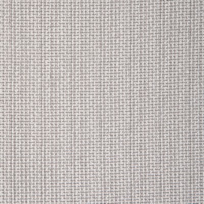 Kravet 90024 11