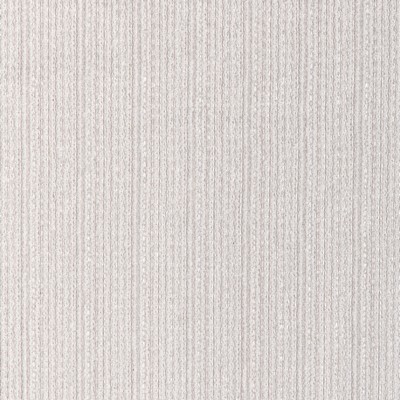 Kravet 90024 1