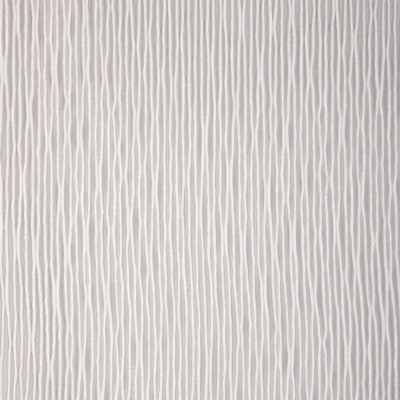 Kravet 90025 1