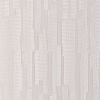 Kravet 90032 1