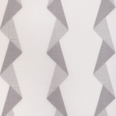 Kravet 90034 11