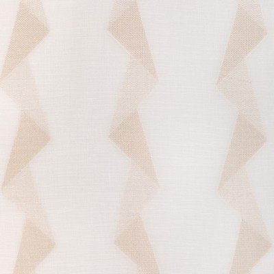 Kravet 90034 161