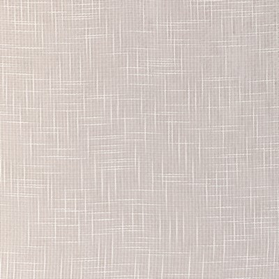 Kravet 90035 11