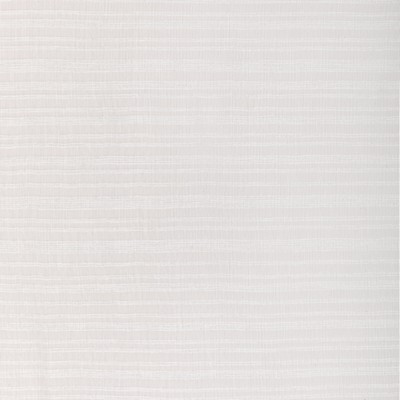 Kravet 90037 1