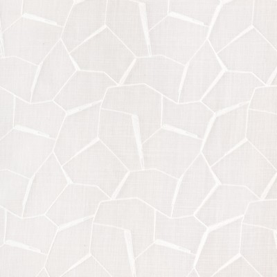 Kravet 90038 1