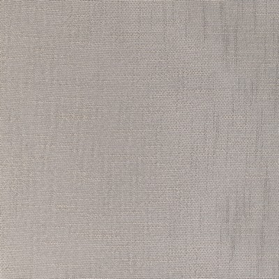 Kravet 90039 11