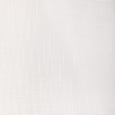 Kravet 90039 1