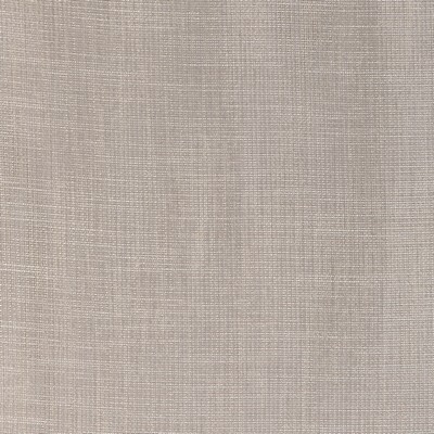 Kravet 90040 16