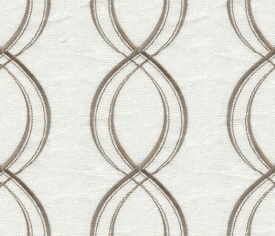 Kravet JOY HEATHER