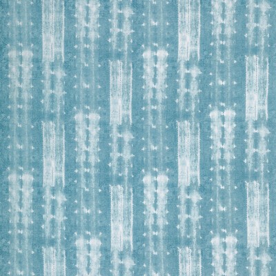 Kravet ALDER 5