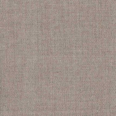 Kravet SHASTA LINEN