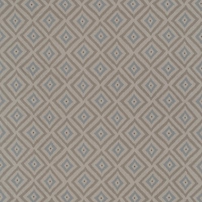 Kravet GLACIER POWDER