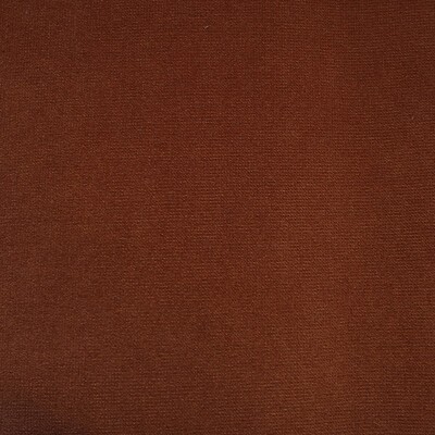 Kravet VILLANDRY RUST