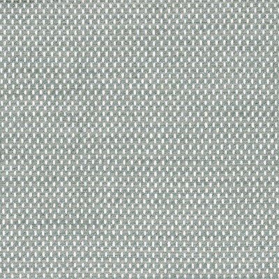 Kravet MOLFETTA MIST