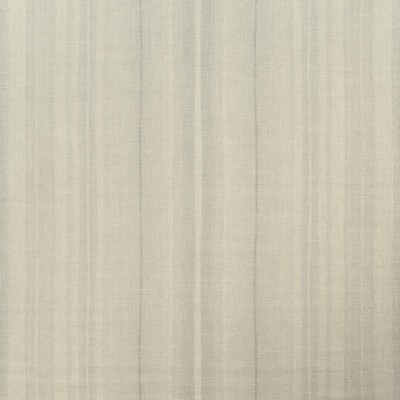 Kravet ELBRUS CLOUD