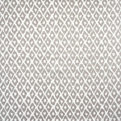 Kravet GYPSUM OUTDOOR CLOUD