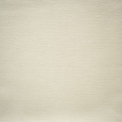 Kravet MOLTON IVORY