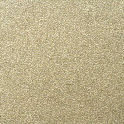 Kravet POLLEN HONEY