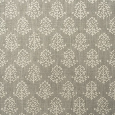 Kravet SPRIG CLOUD