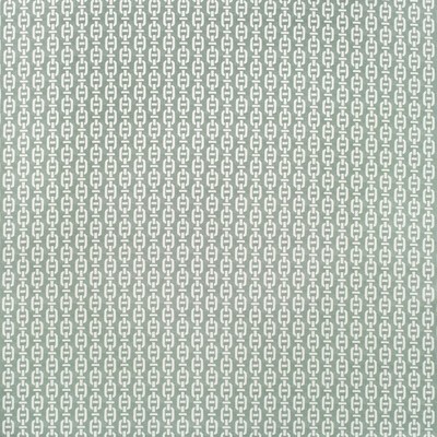 Kravet BURLINGTON OUTDOOR CELADON