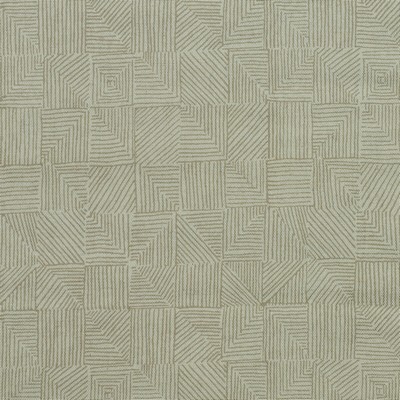 Kravet BARK TWIG