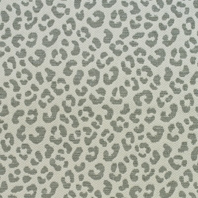 Kravet WILDCAT STORM