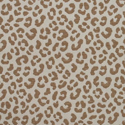 Kravet WILDCAT AUTUMN