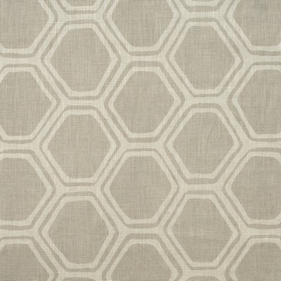 Kravet PERGOLA CLOUD