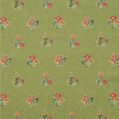 Kravet SPINNEY LEAF