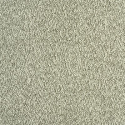 Kravet ALLEGRA NATURAL