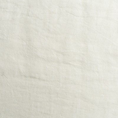 Kravet AIR WHITE