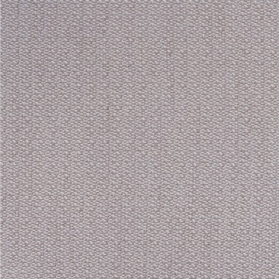 Kravet RAVELLO PLASTER