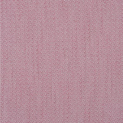 Kravet RAVELLO PINK