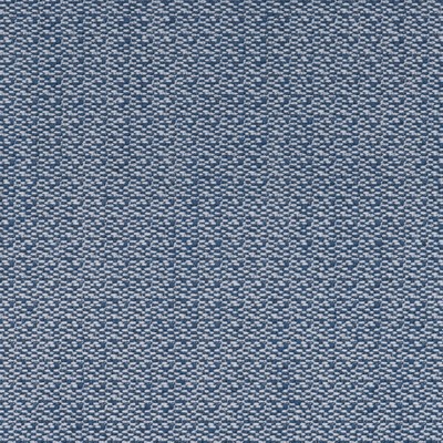 Kravet RAVELLO DENIM