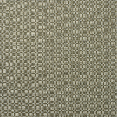 Kravet CAPTAIN HESSIAN