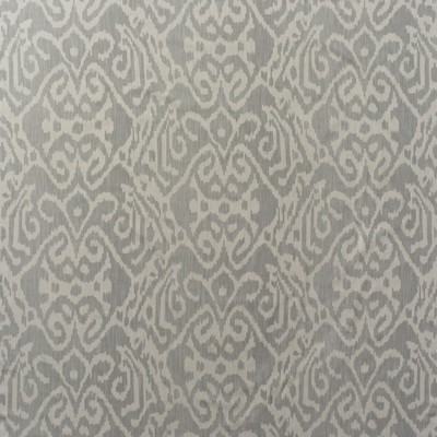 Kravet OTTER CLOUD