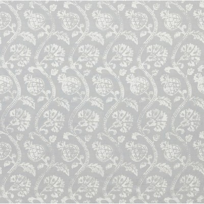 Kravet AMBALLA OVERCAST