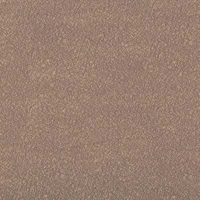 Kravet AMES QUARTZ