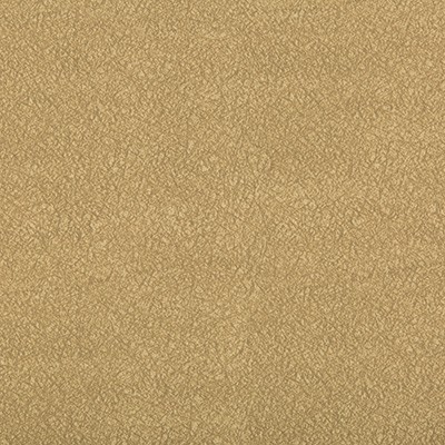 Kravet AMES SANDALWOOD