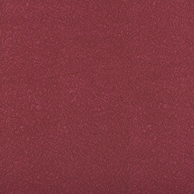 Kravet AMES RASPBERRY