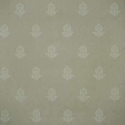 Kravet Wallcovering COW PARSLEY STONE