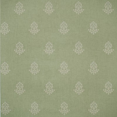 Kravet Wallcovering COW PARSLEY LEAF