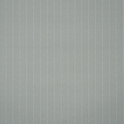 Kravet Wallcovering HORNBEAM SKY