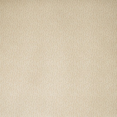 Kravet Wallcovering MOSS PLASTER