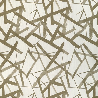 Kravet ANGULAR 166