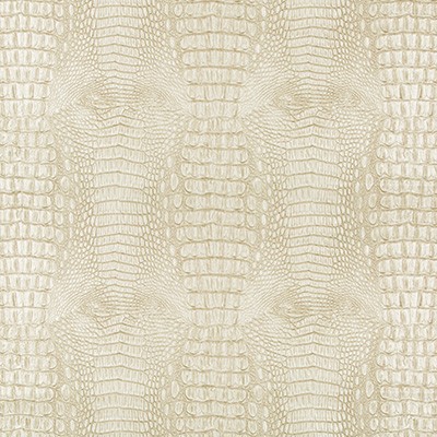 Kravet ARROGATE 116